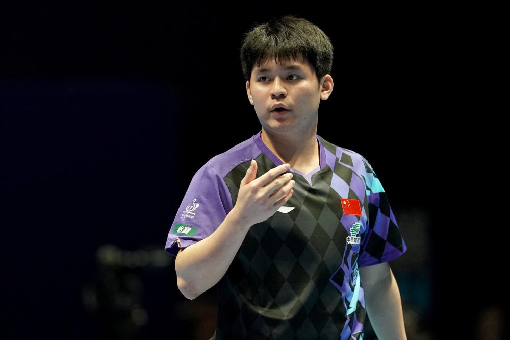 拉贾波夫国际象棋职业生涯与核心价值解析