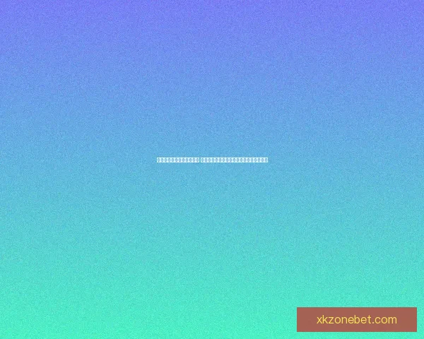 星空体育官方入口全新上线 快速注册畅享精彩赛事直播与精彩体育内容