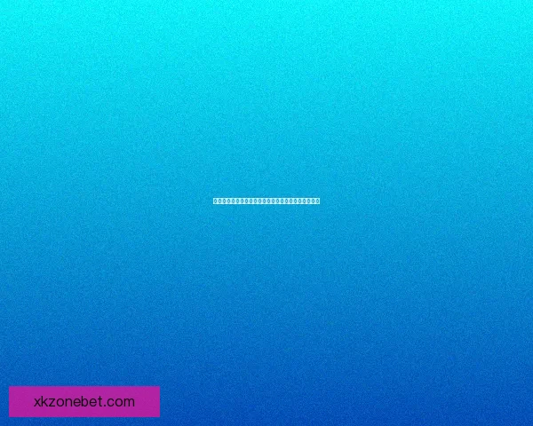 星空体育线上平台：全面升级体育赛事直播与互动体验