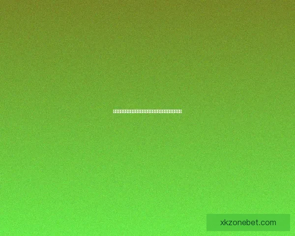 畅享世界杯竞猜游戏乐趣,体验激动人心的赛事挑战与奖励系统 畅享世界杯竞猜游戏乐趣,体验激动人心的赛事挑战与奖励系统