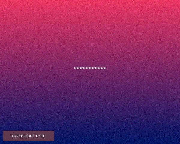 世界杯精彩赛事竞猜全攻略与最新热门推荐解析 世界杯精彩赛事竞猜全攻略与最新热门推荐解析