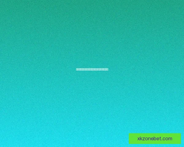 星空体育官网登录入口全面解析 助你畅享无缝体育体验 星空体育官网登录入口全面解析 助你畅享无缝体育体验