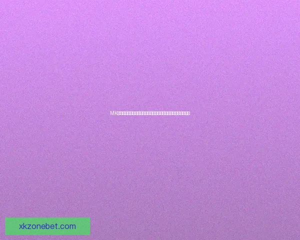 星空体育是否值得使用?全面评测与用户体验分析 星空体育是否值得使用?全面评测与用户体验分析