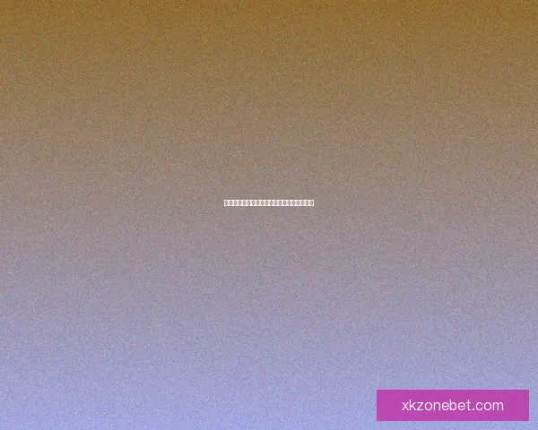 世界杯胜负深度解析与精准竞猜策略全面指南