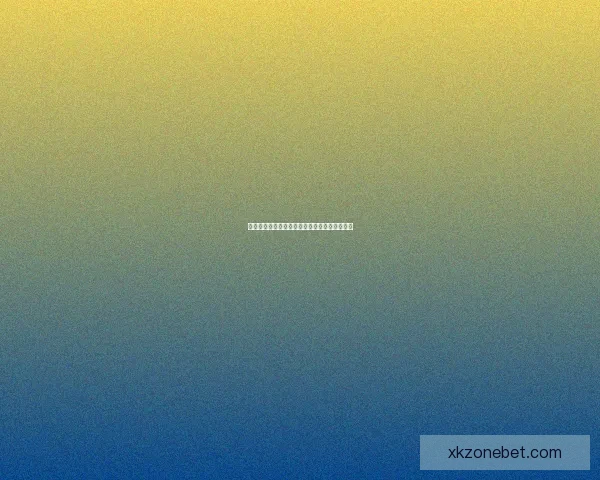 激发激情与智慧的全新体育竞猜策略与玩法指南