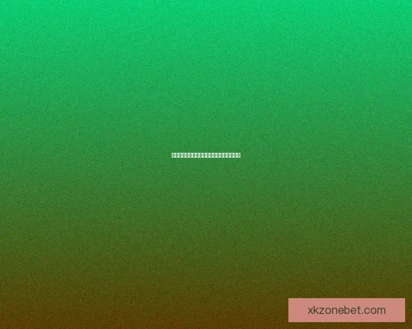 精准足球赛事分析与投注技巧全方位推荐指南