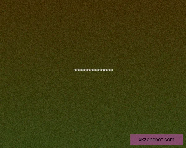 世界杯竞猜预测全面解析赢取奖金秘籍助你精准投注比分