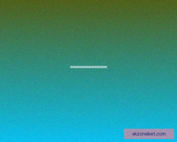 世界杯竞猜预测全面解析赢取奖金秘籍助你精准投注比分