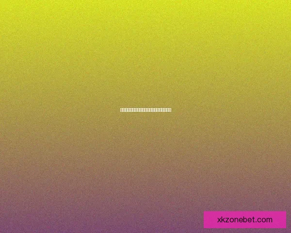 激发激情与智慧的全新体育竞猜策略与玩法指南