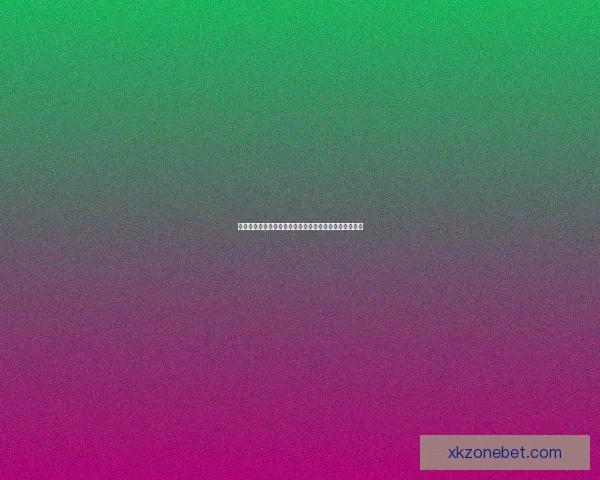 世界杯竞猜预测全面解析赢取奖金秘籍助你精准投注比分