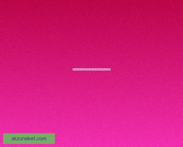 世界杯竞猜预测全面解析赢取奖金秘籍助你精准投注比分