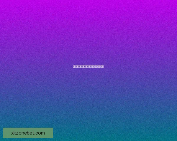 激发激情与智慧的全新体育竞猜策略与玩法指南 激发激情与智慧的全新体育竞猜策略与玩法指南