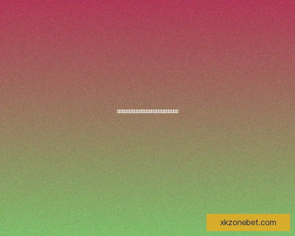 世界杯竞猜预测全面解析赢取奖金秘籍助你精准投注比分