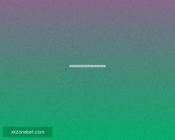 星空体育世界杯精彩竞猜全攻略尽享赛事激情与胜利乐趣