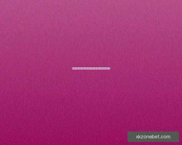 星空体育世界杯精彩竞猜全攻略尽享赛事激情与胜利乐趣