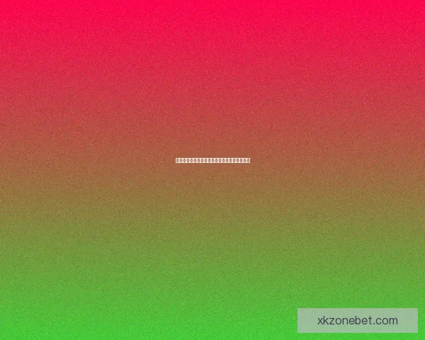 激发激情与智慧的全新体育竞猜策略与玩法指南