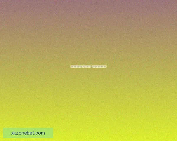 星空体育官网登录入口全面解析 助你畅享无缝体育体验