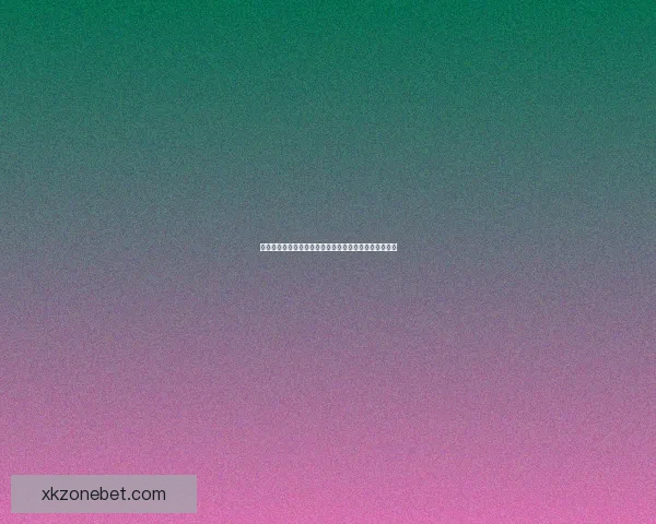 美加墨世界杯赛场精彩瞬观全球足球盛事盛况与激情碰撞 美加墨世界杯赛场精彩瞬观全球足球盛事盛况与激情碰撞