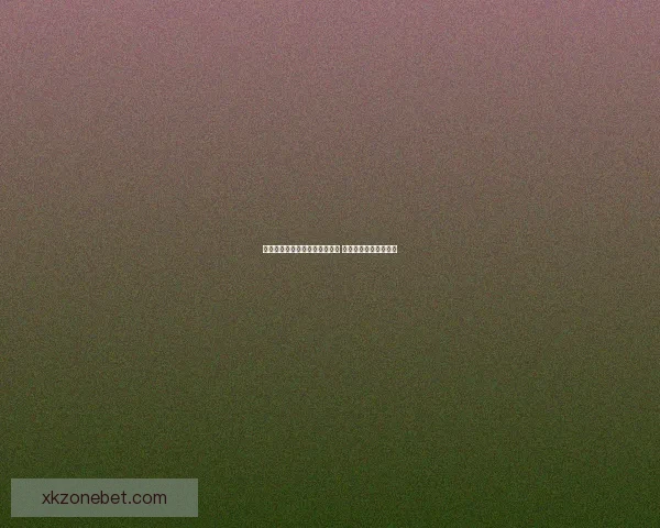 星空体育官网登录入口全面解析 助你畅享无缝体育体验 星空体育官网登录入口全面解析 助你畅享无缝体育体验