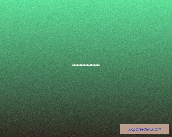 全民竞技风暴开启体育竞猜挑战赢取丰厚奖励