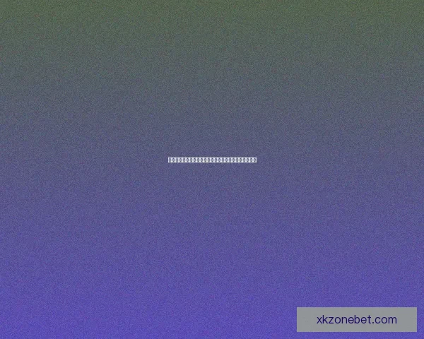 世界杯买球网站推荐指南助你安全投注享受精彩赛事体验