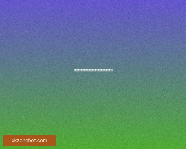 世界杯足球竞猜预测分析策略全解助你精准预测胜负走势