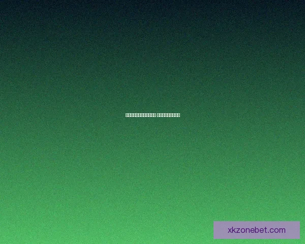 世界杯竞猜签到赢丰厚奖励 每日参与轻松拿奖品 世界杯竞猜签到赢丰厚奖励 每日参与轻松拿奖品