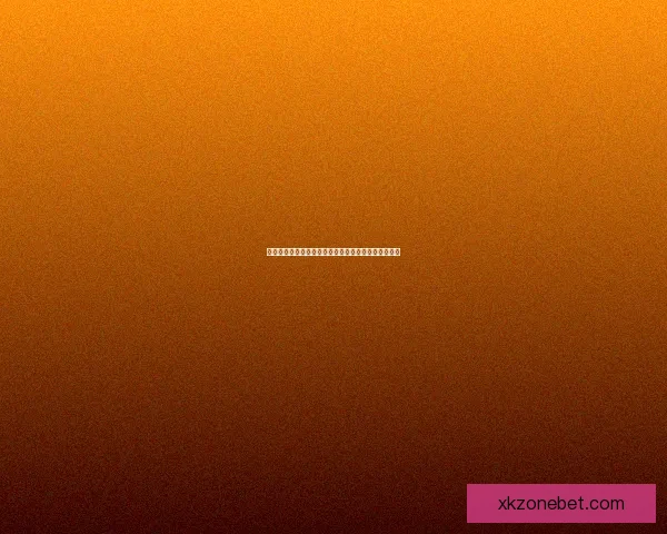 世界杯胜负竞猜全解析策略技巧助你精准锁定赛果方案 世界杯胜负竞猜全解析策略技巧助你精准锁定赛果方案