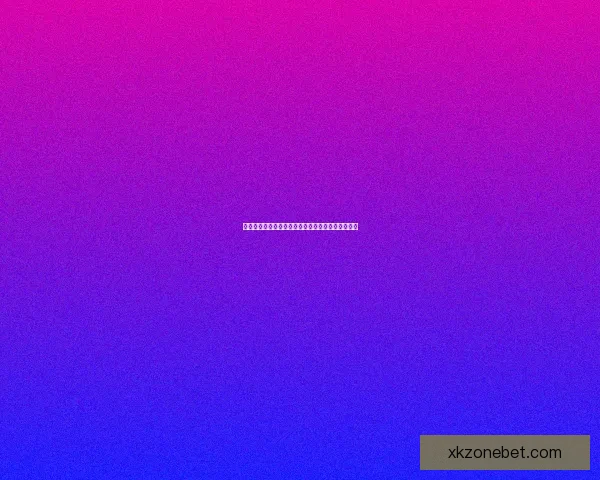 世界杯竞猜平台排名推荐哪家更靠谱值得信赖的选择