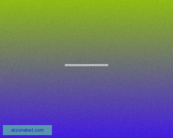 激情世界杯竞猜胜负全民参与赢好礼足球狂欢盛典共庆绿茵荣耀时刻 激情世界杯竞猜胜负全民参与赢好礼足球狂欢盛典共庆绿茵荣耀时刻