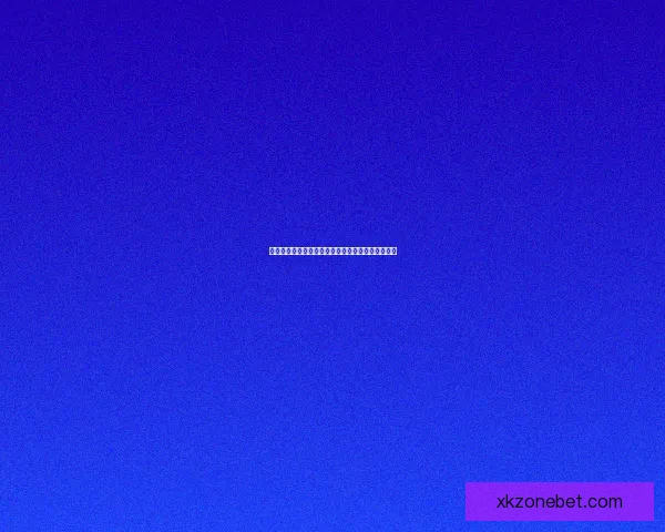 世界杯竞猜平台全面解析助你赢得比赛预测高分策略