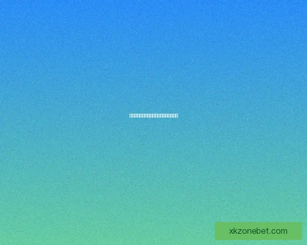 世界杯胜负竞猜全攻略详解及策略技巧解析