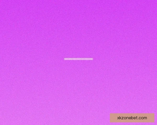 激情对决不停歇，尽享体育竞猜带来的刺激与乐趣