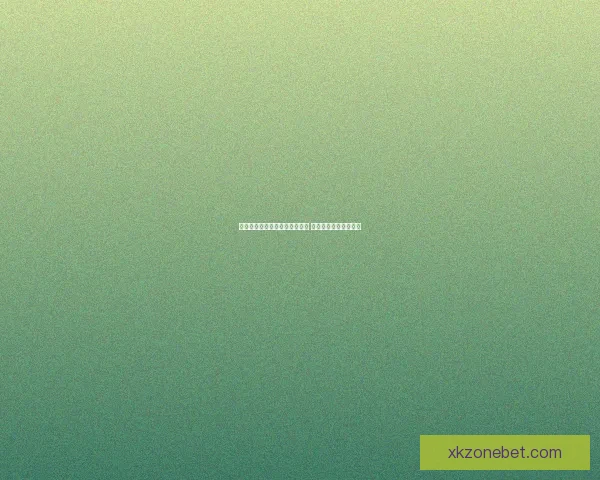 星空体育官网登录入口全面解析 助你畅享无缝体育体验