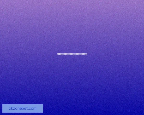 星空体育世界杯精彩竞猜全攻略尽享赛事激情与胜利乐趣