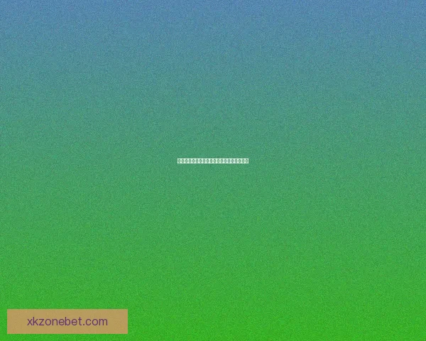 世界杯竞猜网站全新玩法解析与实用技巧指南