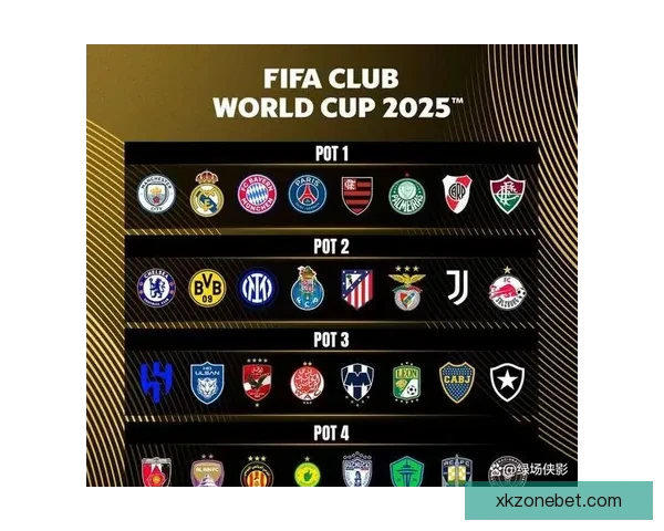 星空体育官网登录入口全面解析 助你畅享无缝体育体验