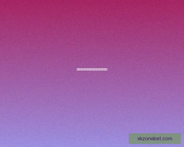 世界杯竞猜网站全新玩法解析与实用技巧指南