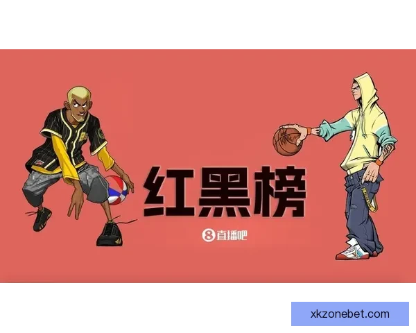 星空体育官网登录入口全面解析 助你畅享无缝体育体验 星空体育官网登录入口全面解析 助你畅享无缝体育体验