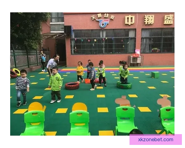 体育竞猜游戏全攻略解析投注技巧提升胜率与赛事预测实战指南 体育竞猜游戏全攻略解析投注技巧提升胜率与赛事预测实战指南