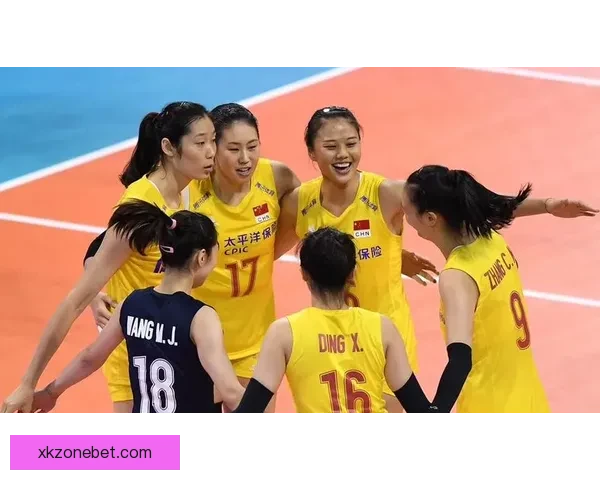 星空体育世界杯精彩竞猜全攻略尽享赛事激情与胜利乐趣