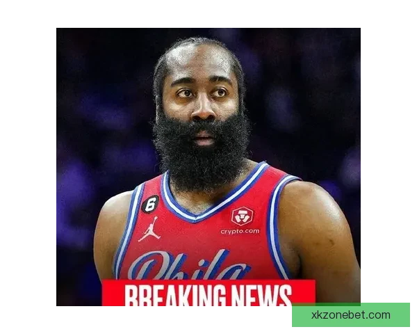 哈登因季后赛与母亲健康申请推迟220万餐厅欠租取证