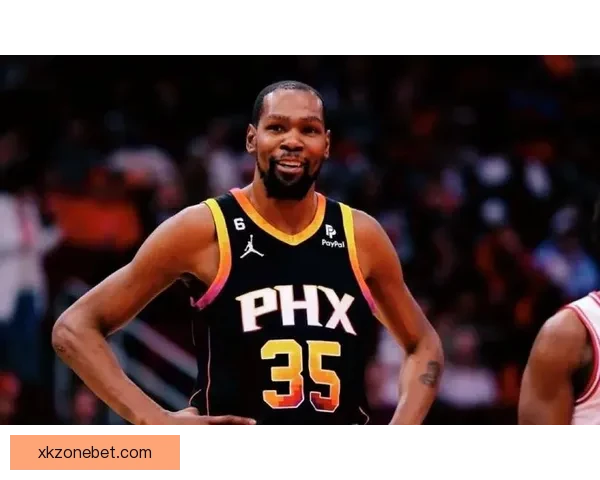 火箭豪取五连胜杜兰特三节斩25分阿门意外犯规小史密斯成焦点 火箭豪取五连胜杜兰特三节斩25分阿门意外犯规小史密斯成焦点