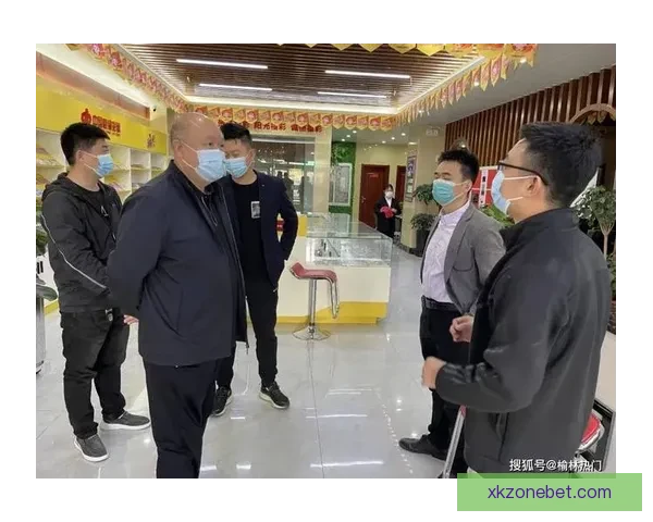 精准解析体育赛事走势,助力彩民科学投注赢取收益 精准解析体育赛事走势,助力彩民科学投注赢取收益