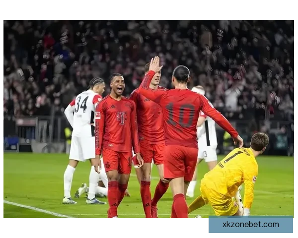 摩根称阿森纳抽到好签 南安普顿官方幽默回应引热议