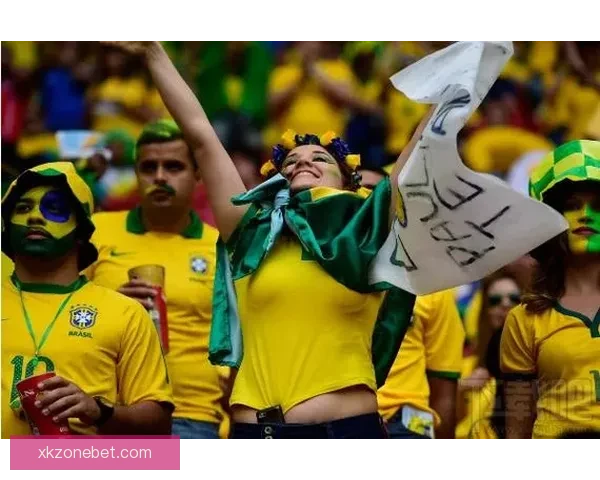 世界杯竞猜充值优惠活动全面开启参与即享豪礼和丰厚奖励 世界杯竞猜充值优惠活动全面开启参与即享豪礼和丰厚奖励