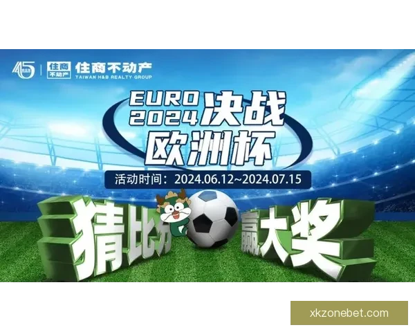 世界杯竞猜胜负挑战赛开启，赢取丰厚奖品，尽享激烈赛事竞猜乐趣