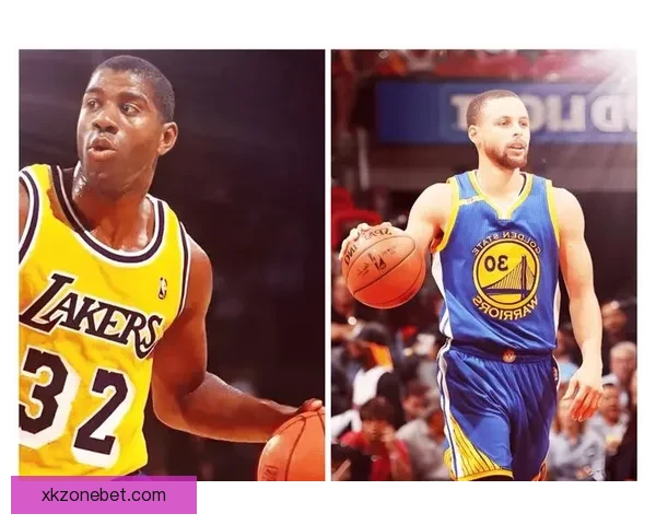 文班25战23胜表现惊艳被赞影响力超库里 马刺王朝复兴在即 文班25战23胜表现惊艳被赞影响力超库里 马刺王朝复兴在即