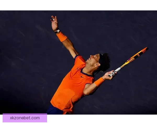 托辛：瞄准决赛全力冲刺，力争用一座奖杯完美收官赛季