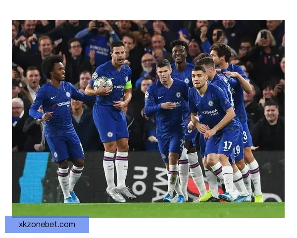 足球竞猜精选推荐 专业分析与精准预测助你轻松赢得每一场比赛